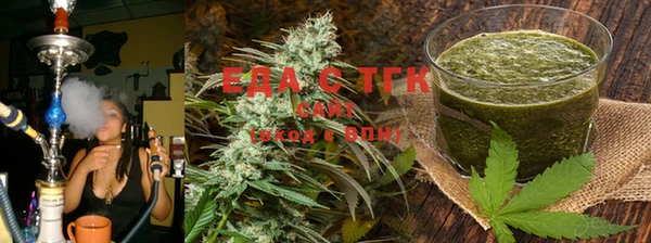 mdpv Осташков