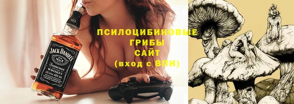 а пвп мука Вязники
