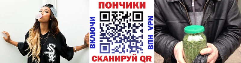 купить наркотик  Котельнич  Бошки марихуана планчик 